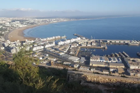 Morocco-Spain-Guided-Tours-Sand-Land-Private-tour