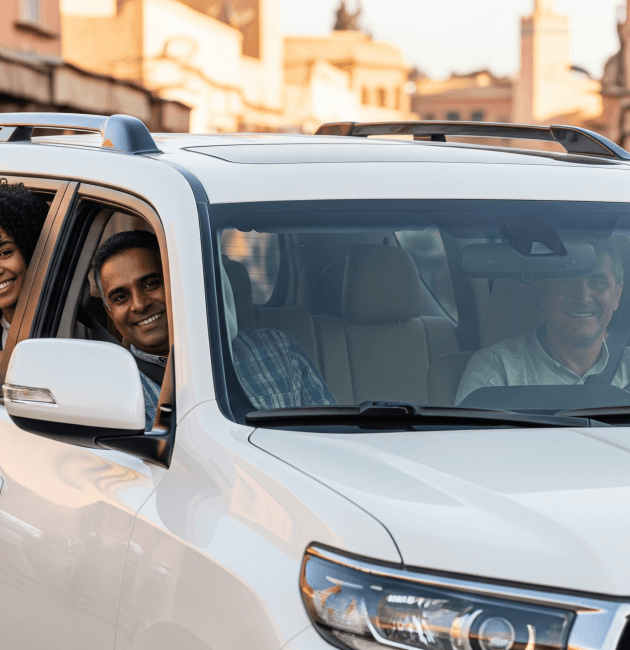 Marrakech Desert tour satrting from Marrakech Marrakech Desert tour satrting from Marrakech